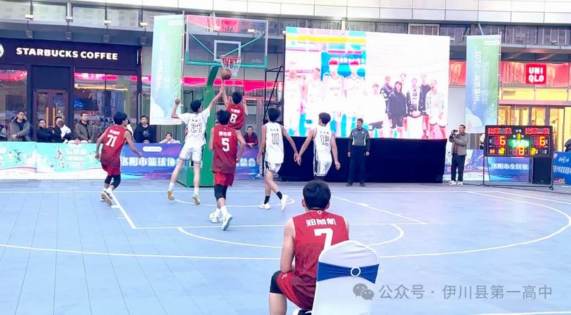 640_wx_fmt=png&from=appmsg&watermark=1&tp=webp&wxfrom=5&wx_lazy=1 (17)