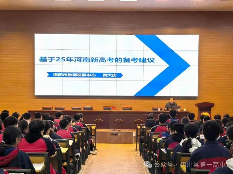 640_wx_fmt=jpeg&from=appmsg&watermark=1&tp=webp&wxfrom=5&wx_lazy=1 (7)