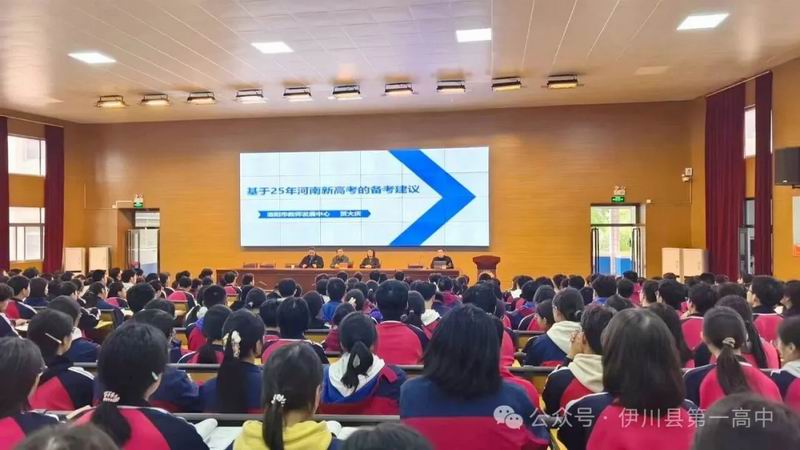 640_wx_fmt=jpeg&from=appmsg&watermark=1&tp=webp&wxfrom=5&wx_lazy=1 (6)