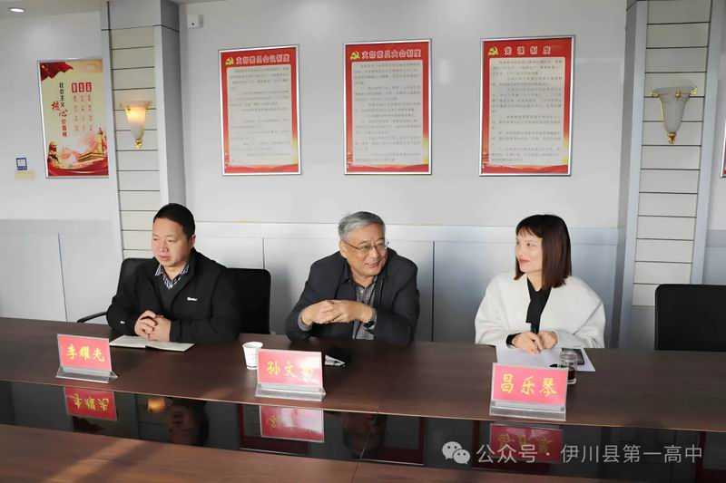 640_wx_fmt=png&from=appmsg&watermark=1&tp=webp&wxfrom=5&wx_lazy=1 (19)