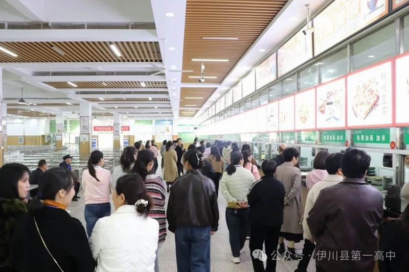 640_wx_fmt=jpeg&from=appmsg&watermark=1&tp=webp&wxfrom=5&wx_lazy=1 (13)