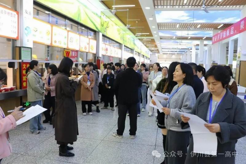 640_wx_fmt=jpeg&from=appmsg&watermark=1&tp=webp&wxfrom=5&wx_lazy=1 (14)