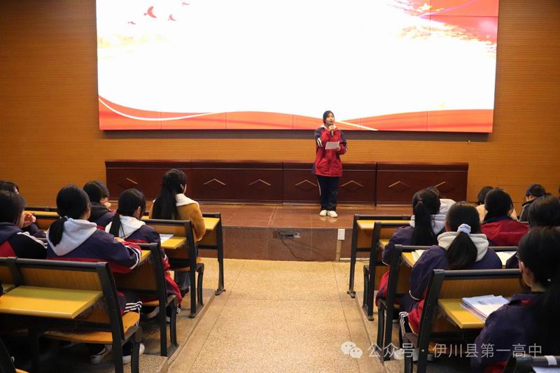 640_wx_fmt=png&from=appmsg&watermark=1&tp=webp&wxfrom=5&wx_lazy=1 (4)