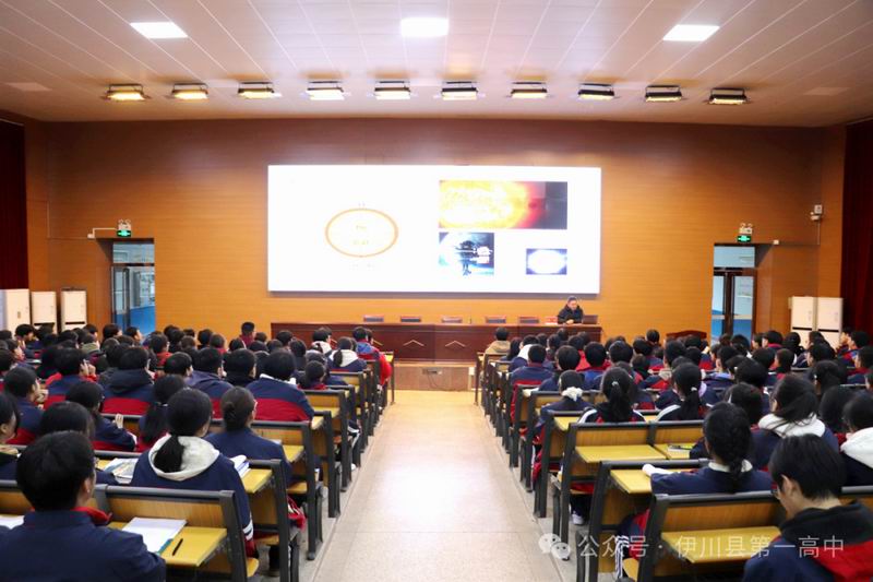 640_wx_fmt=png&from=appmsg&watermark=1&tp=webp&wxfrom=5&wx_lazy=1